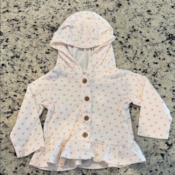 Carter's 9M Bundle - Picture 4 of 6